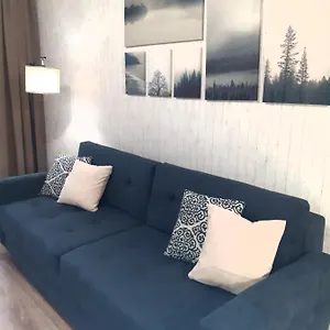  Apartament Waldi Polska